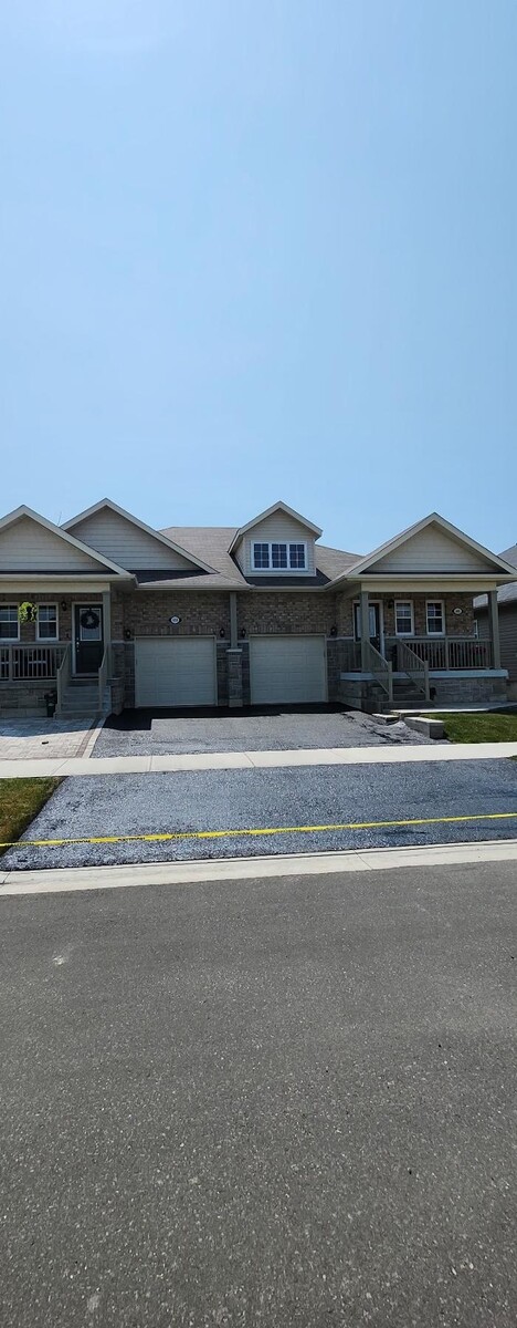 Images Black Sheep Asphalt Solutions