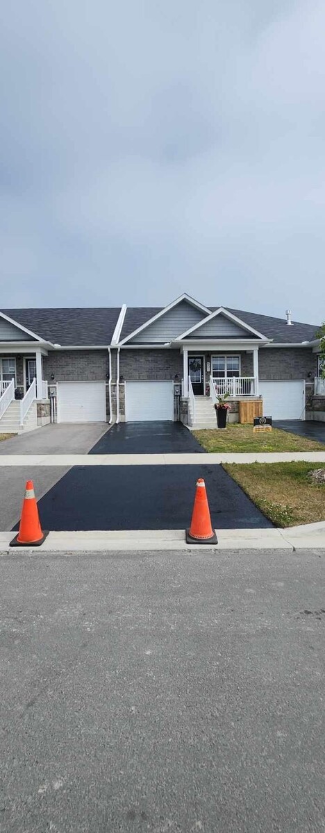 Images Black Sheep Asphalt Solutions