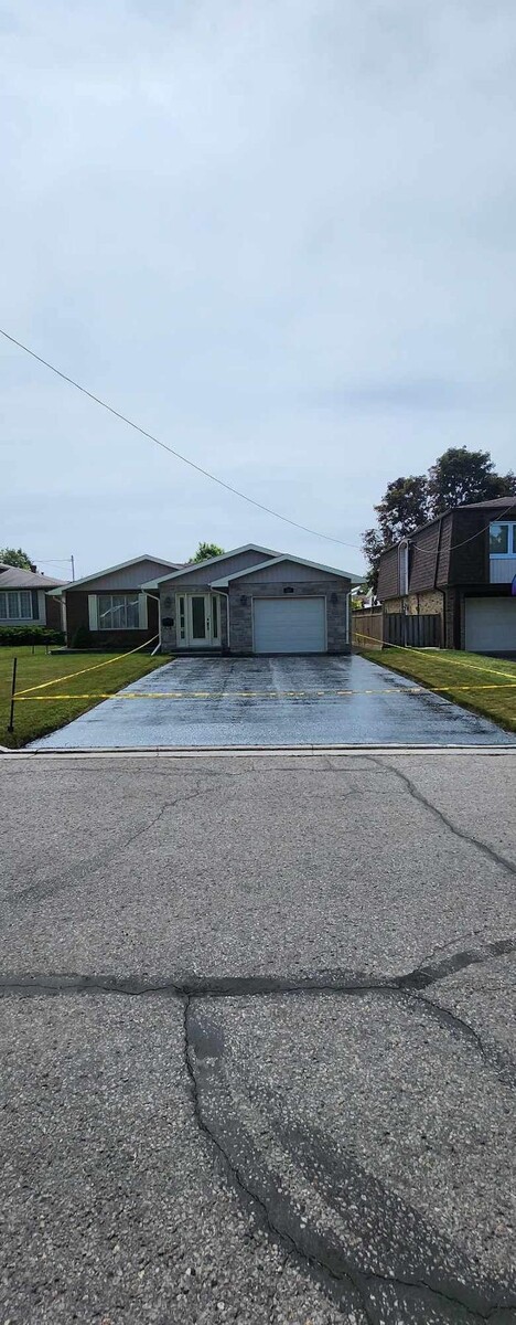 Images Black Sheep Asphalt Solutions