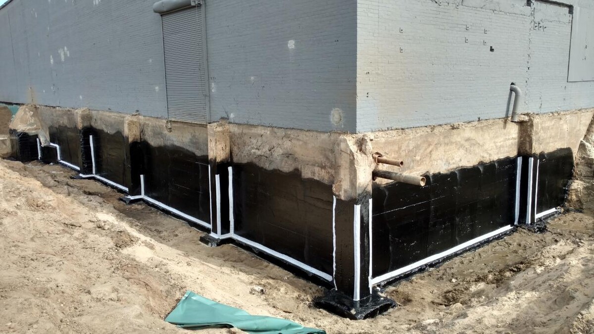 Images Black Sheep Asphalt Solutions