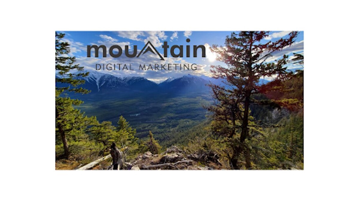 Images Mountain Digital Marketing
