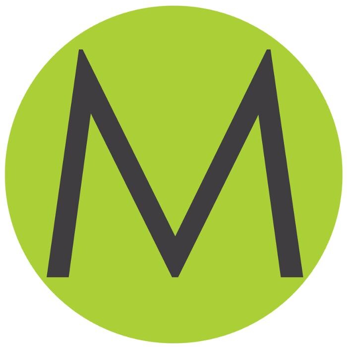 Images Machado Taille de Haies