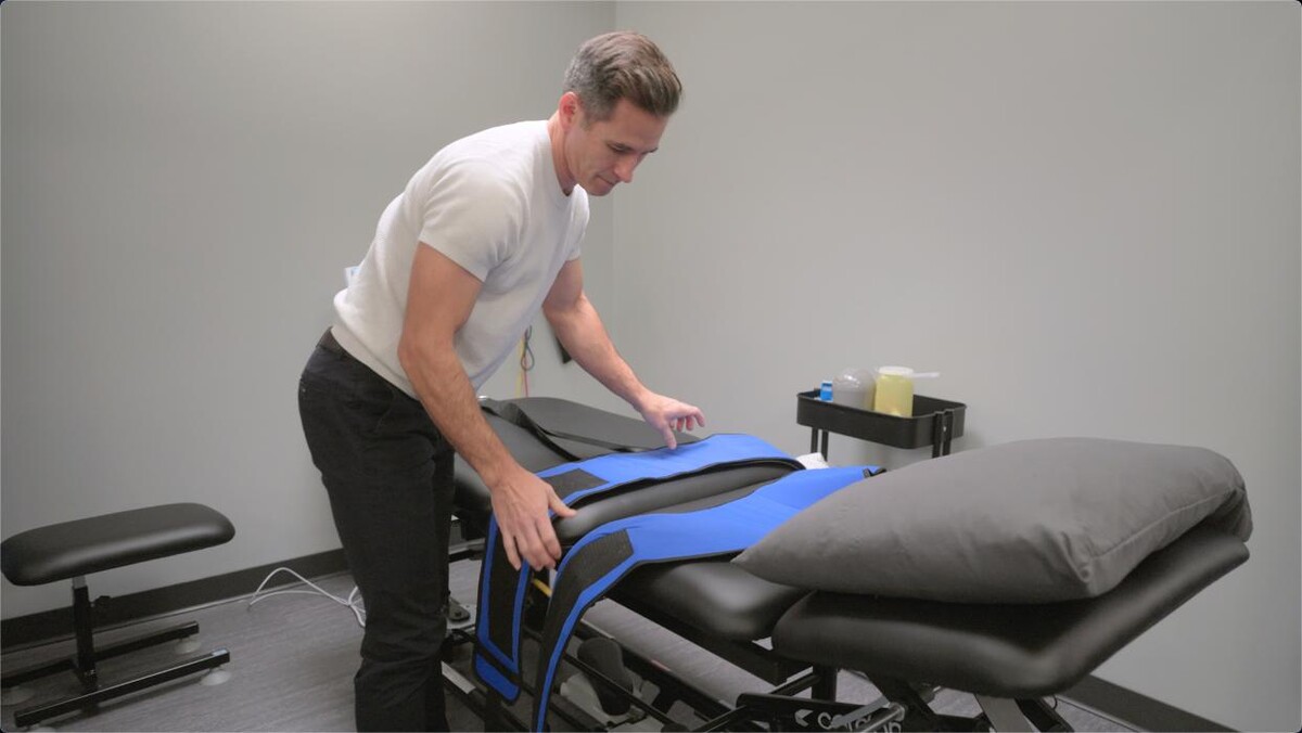 Images The Joint Physiotherapy