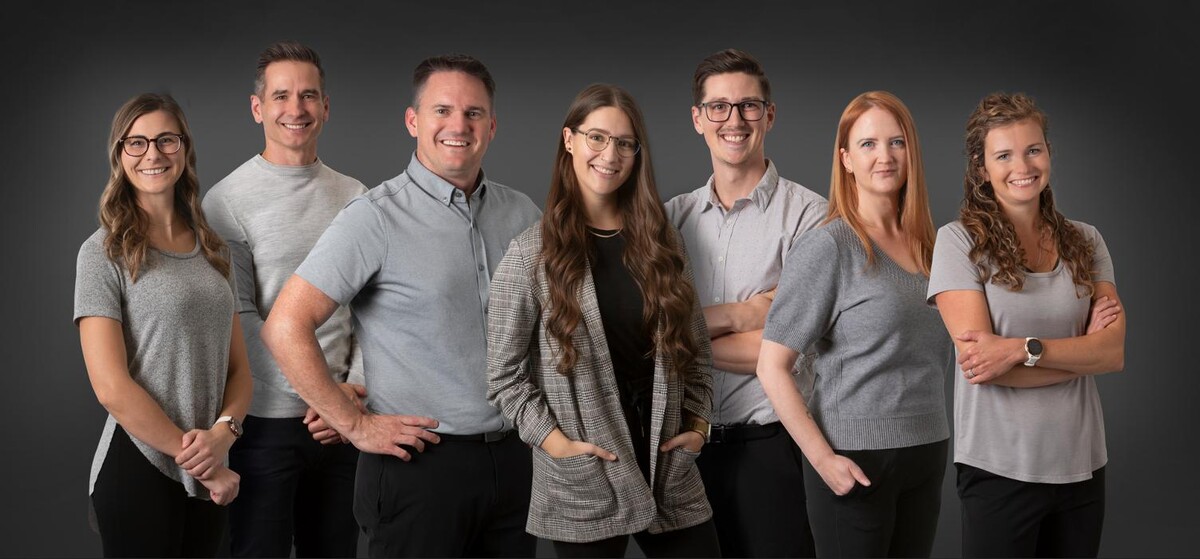 Images The Joint Physiotherapy