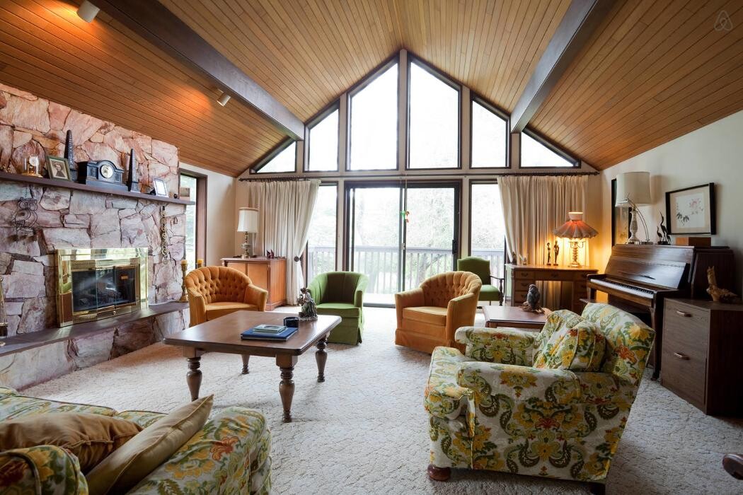 Images Cole's Bay Bed And Breakfast