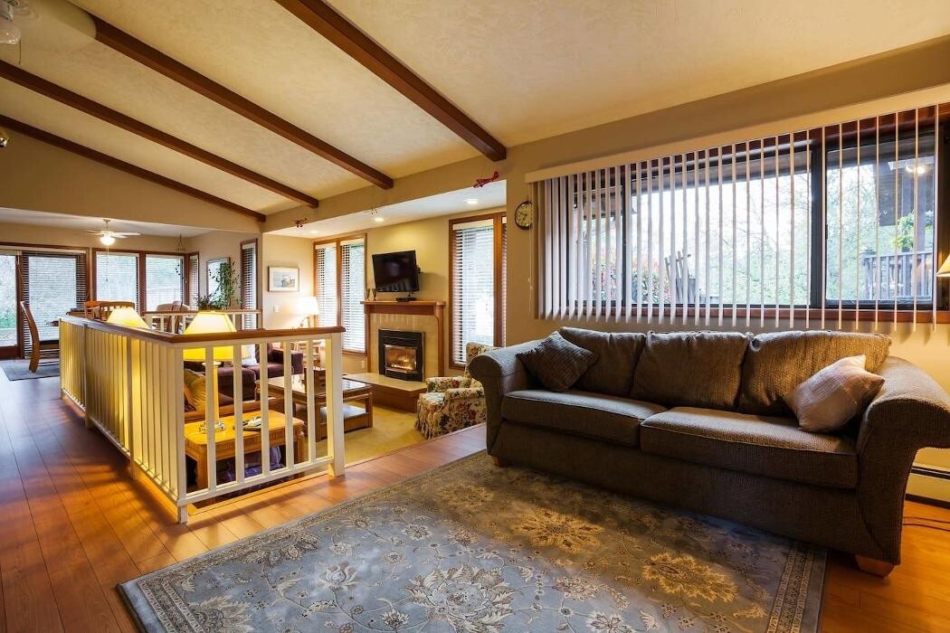 Images Cole's Bay Bed And Breakfast