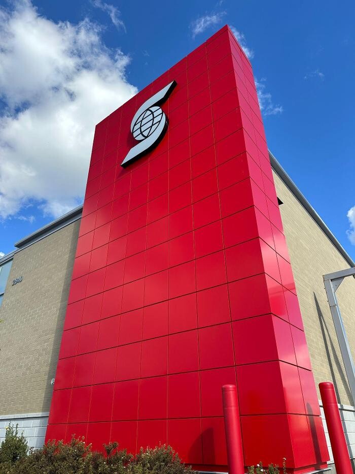 Images Temple Metal Roofs