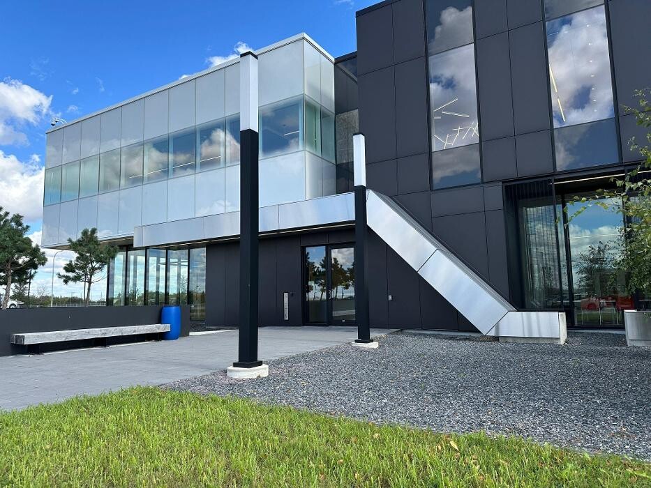 Images Temple Metal Roofs