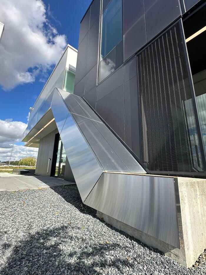 Images Temple Metal Roofs