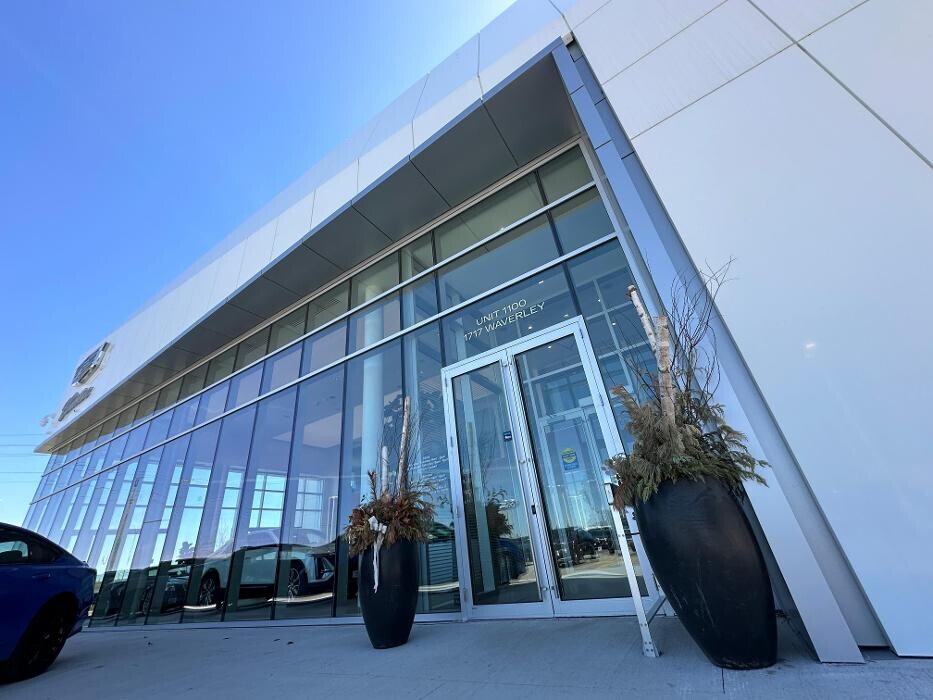Images Temple Metal Roofs