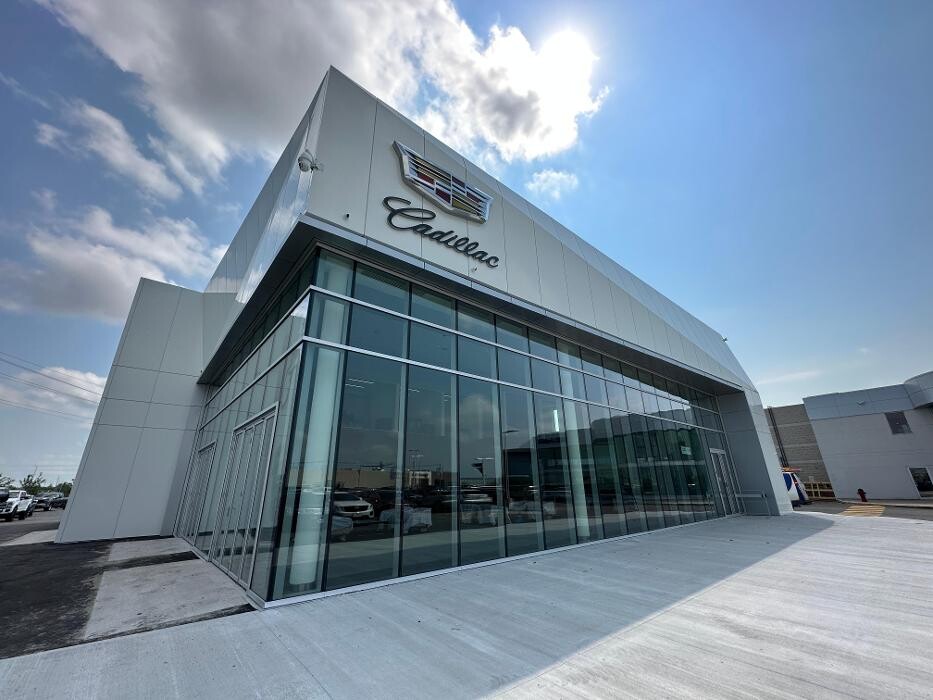 Images Temple Metal Roofs