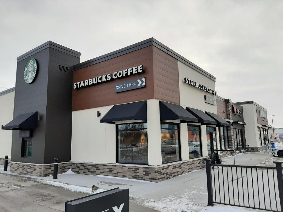 Images Temple Metal Roofs