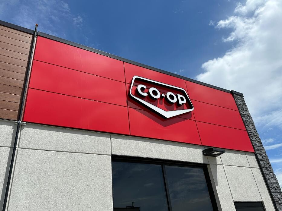 Images Temple Metal Roofs