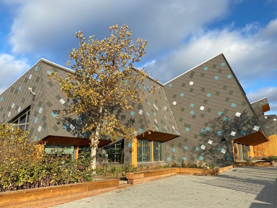 Images Temple Metal Roofs