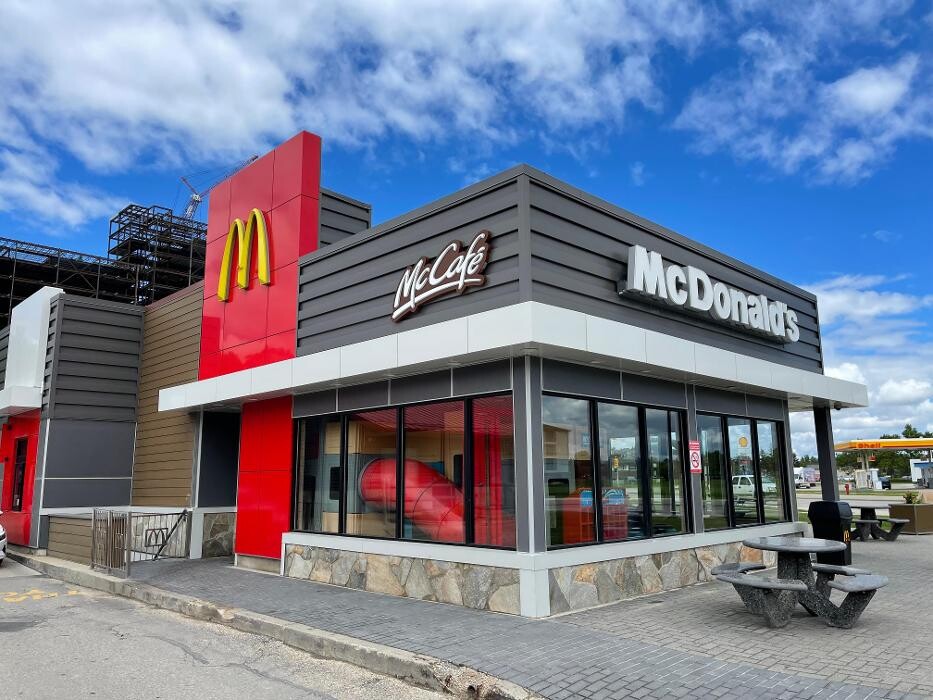 Images Temple Metal Roofs