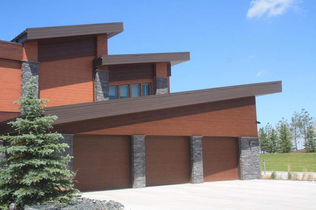 Images Temple Metal Roofs