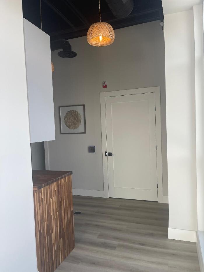 Images Goji Yoga & Wellness