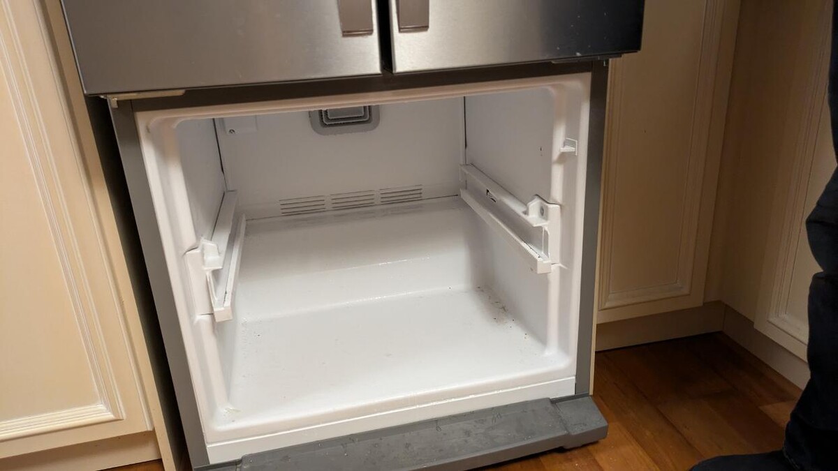 Images Appliance Repair Near Me Inc