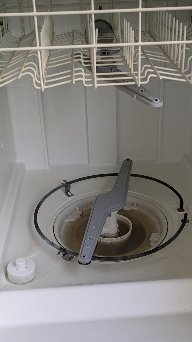 Images Appliance Repair Near Me Inc