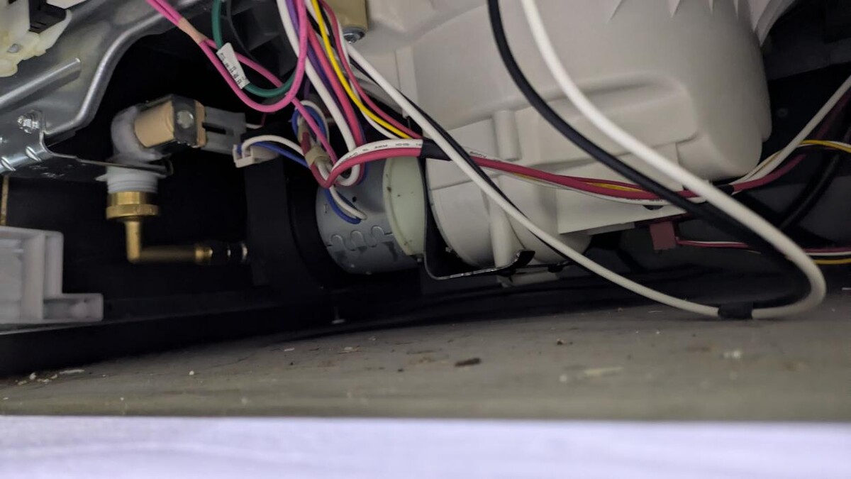 Images Appliance Repair Near Me Inc