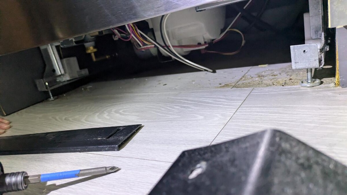 Images Appliance Repair Near Me Inc