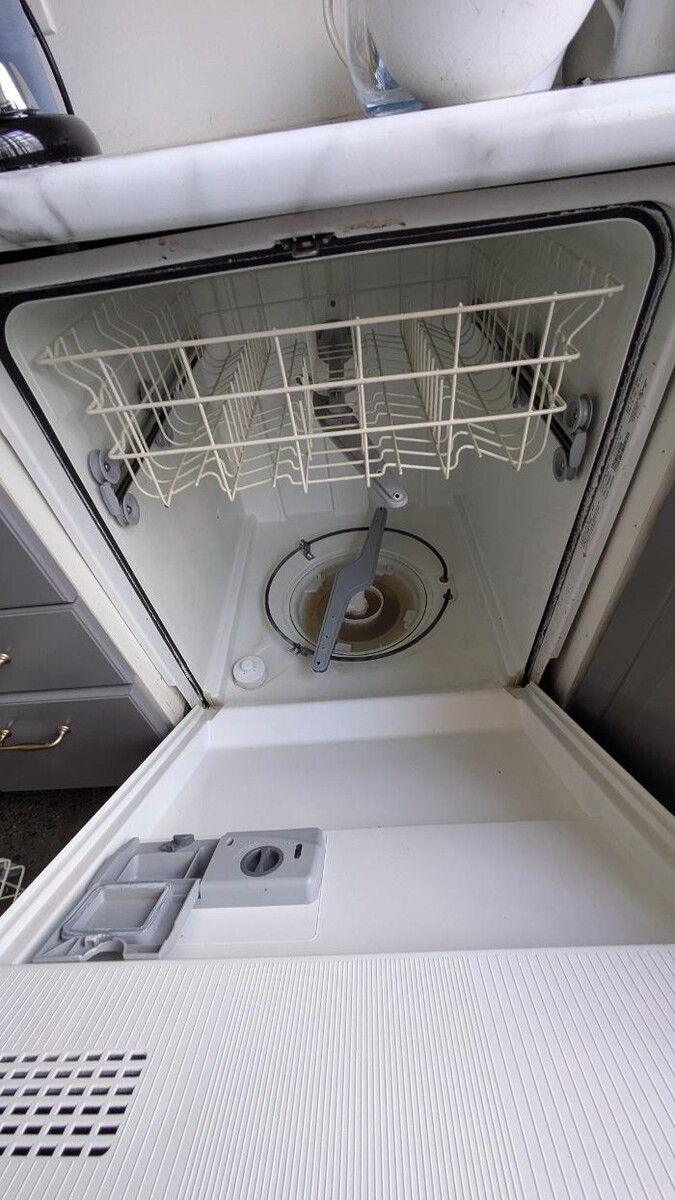 Images Appliance Repair Near Me Inc