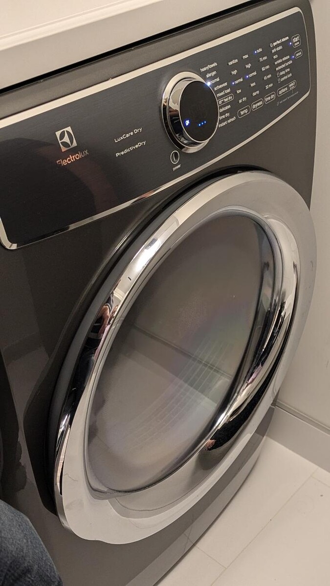 Images Appliance Repair Near Me Inc