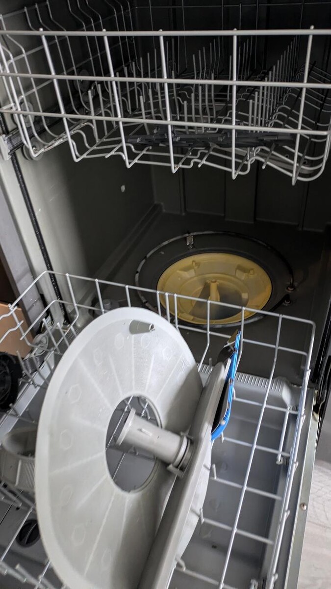 Images Appliance Repair Near Me Inc