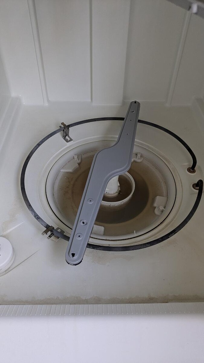 Images Appliance Repair Near Me Inc