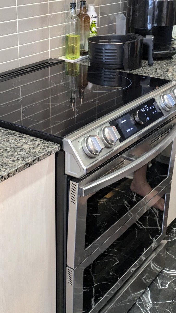 Images Appliance Repair Near Me Inc