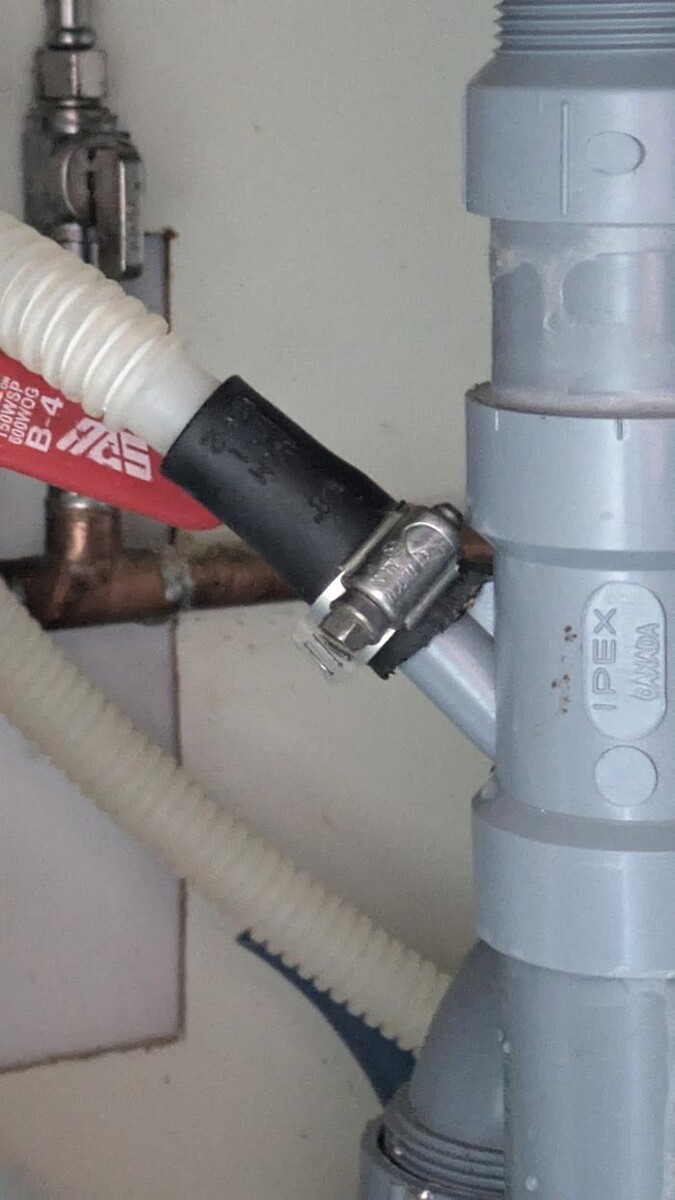 Images Appliance Repair Near Me Inc