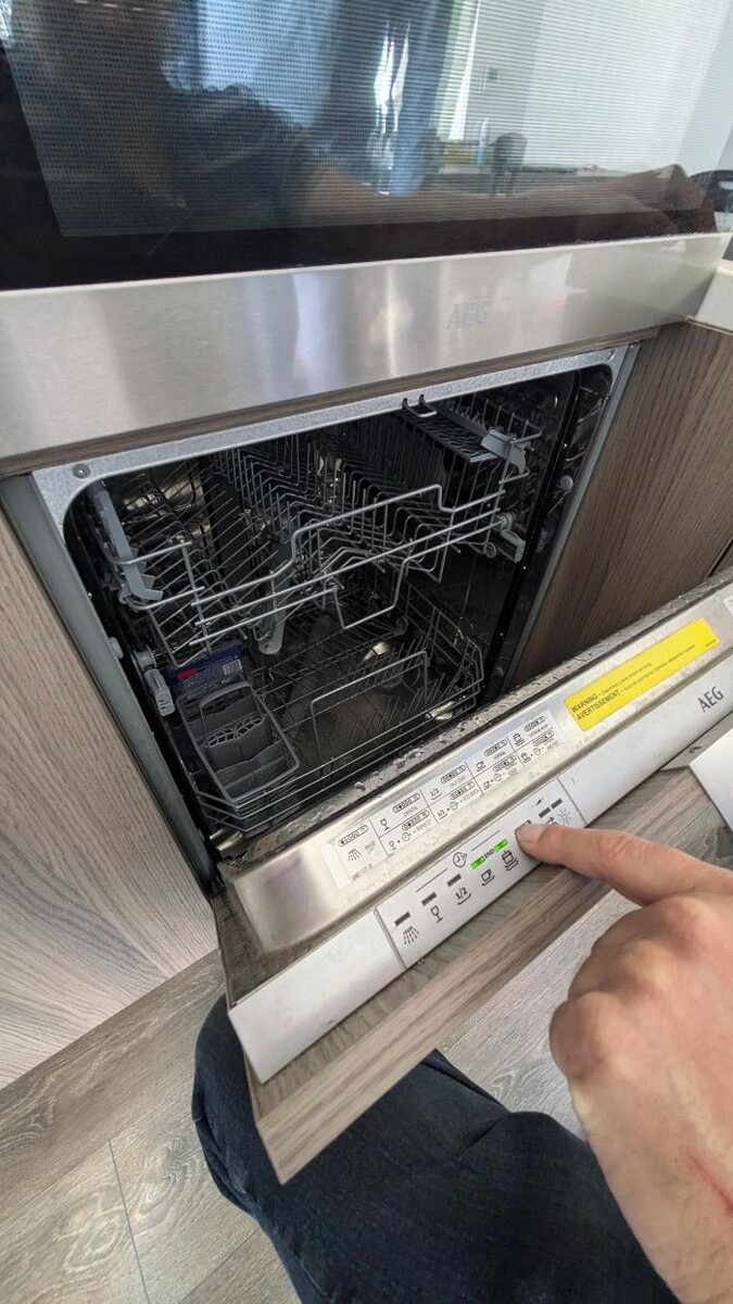 Images Appliance Repair Near Me Inc