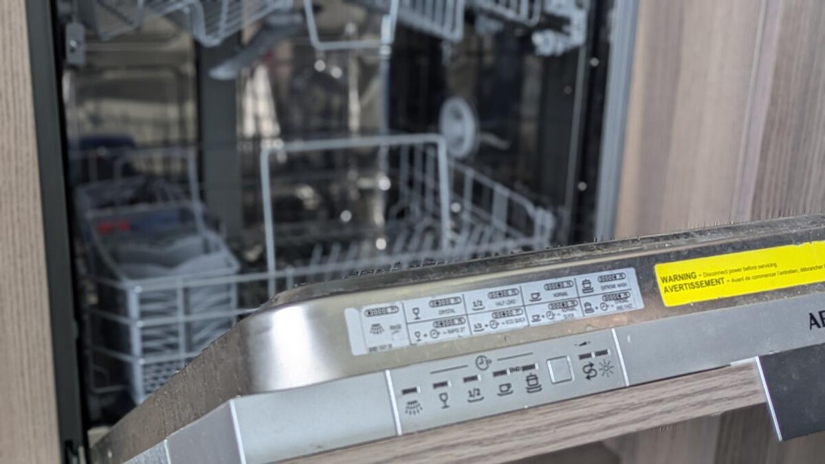 Images Appliance Repair Near Me Inc