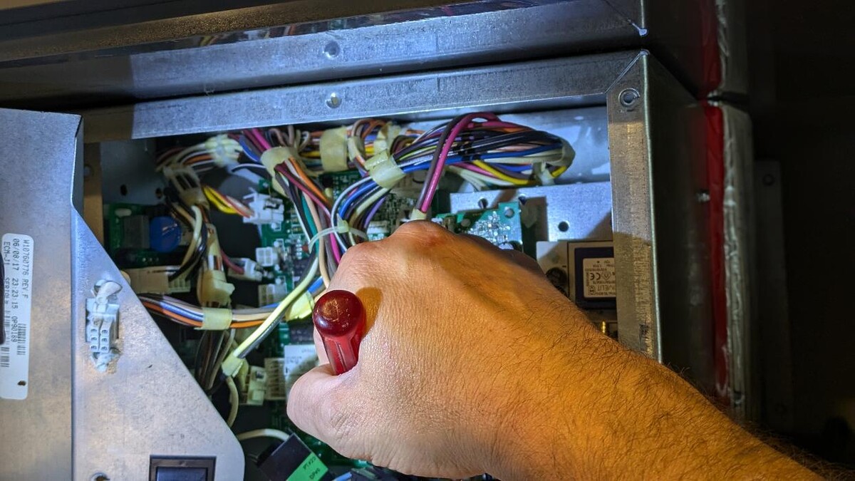 Images Appliance Repair Near Me Inc