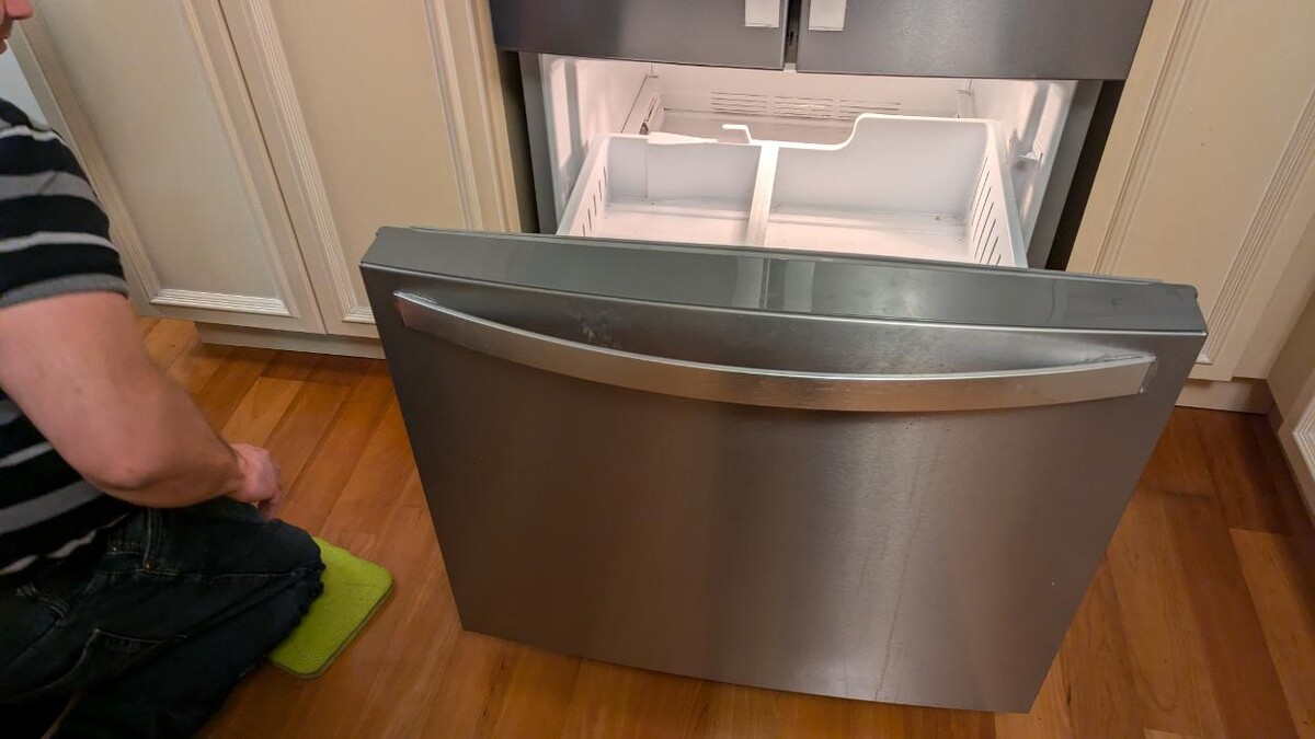 Images Appliance Repair Near Me Inc
