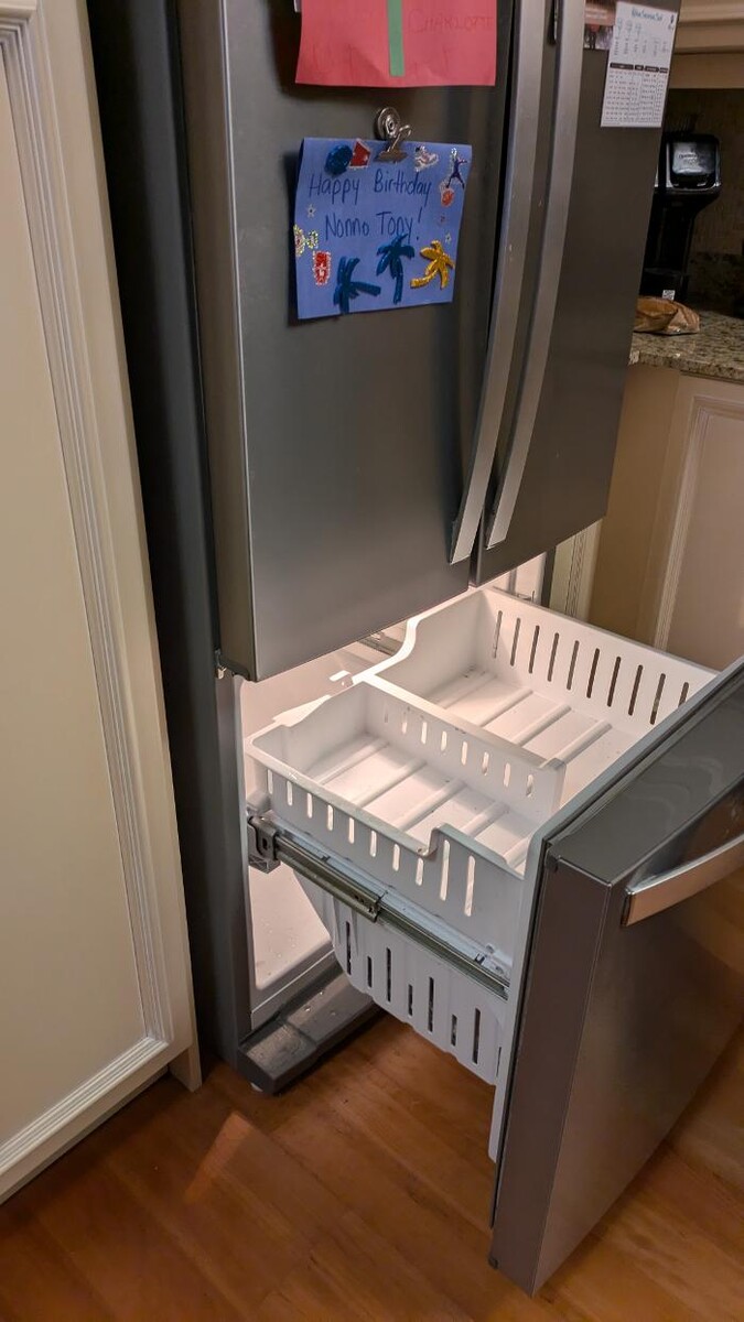 Images Appliance Repair Near Me Inc