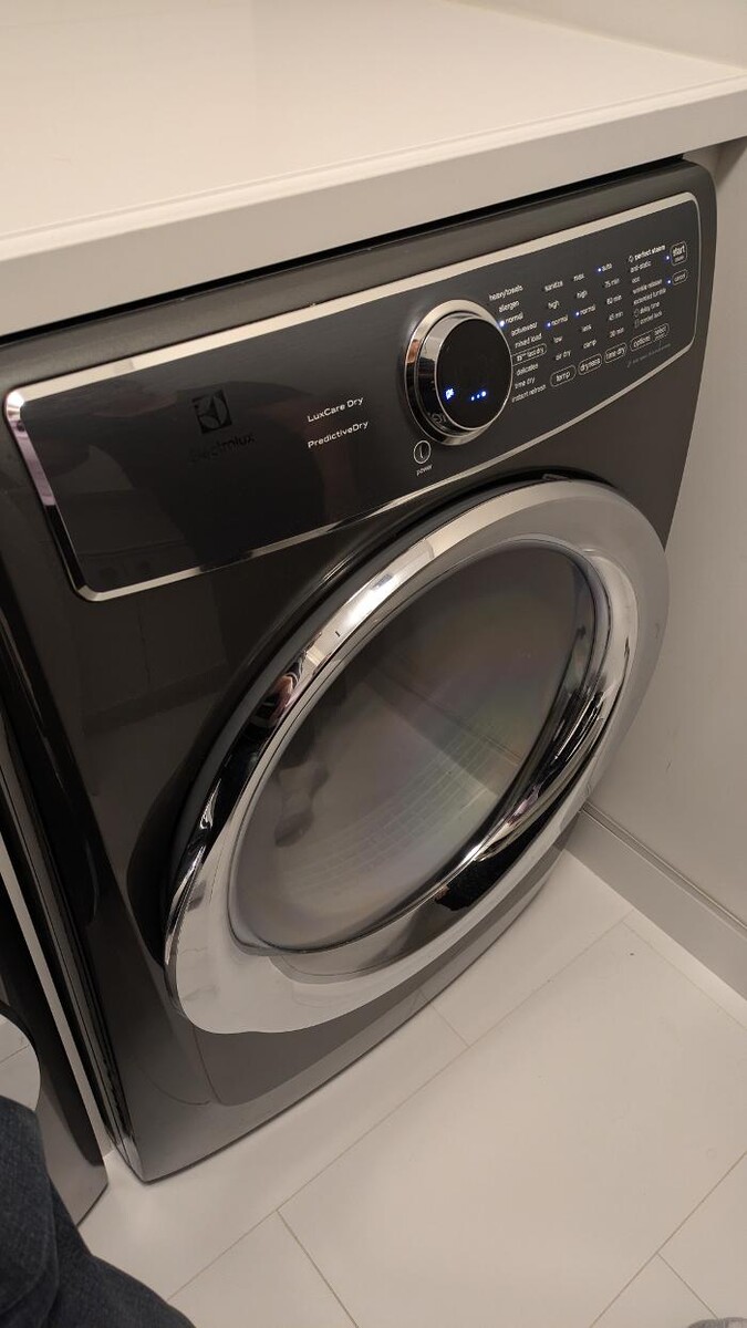 Images Appliance Repair Near Me Inc