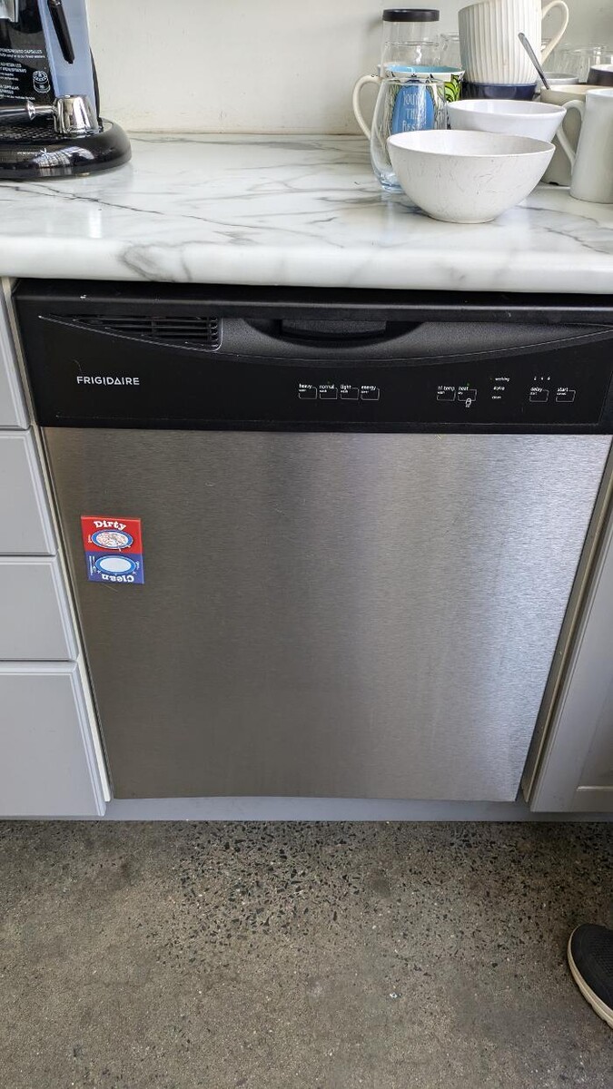 Images Appliance Repair Near Me Inc