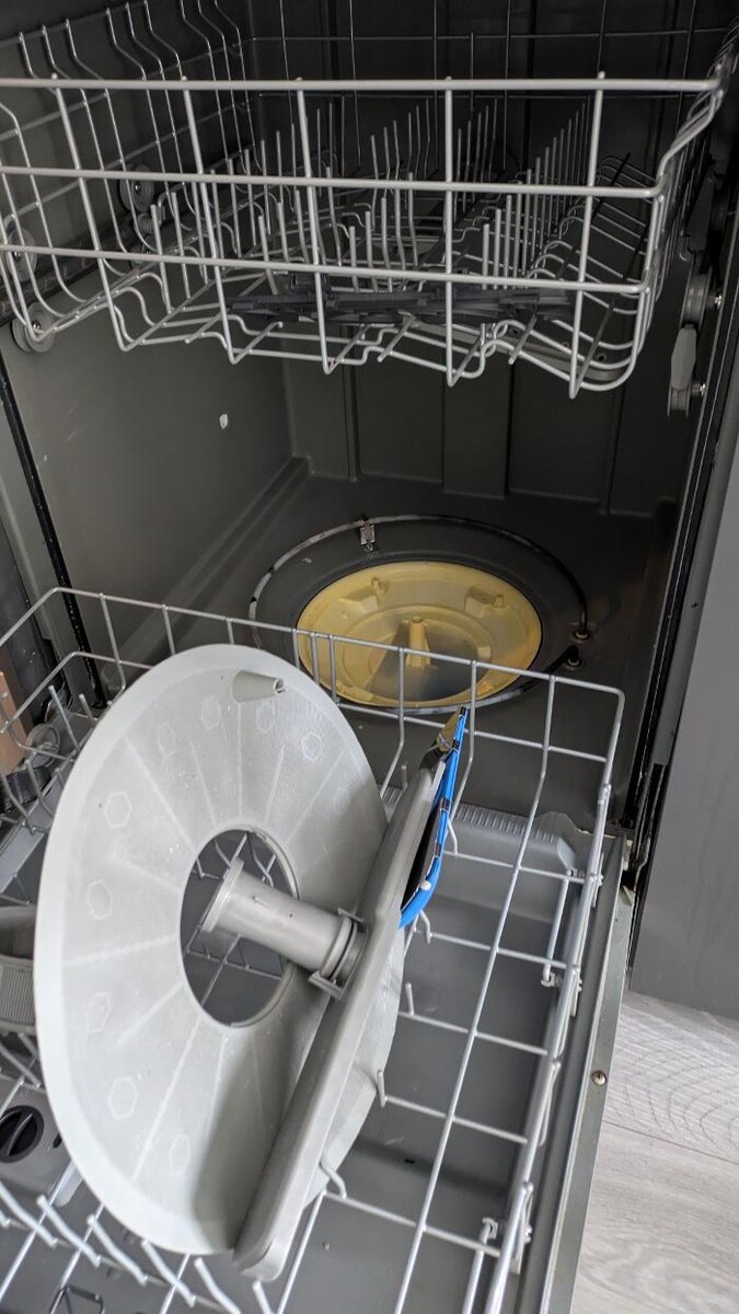 Images Appliance Repair Near Me Inc