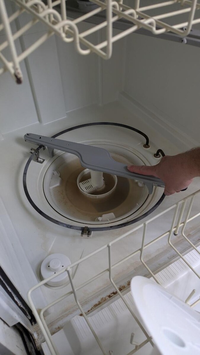 Images Appliance Repair Near Me Inc