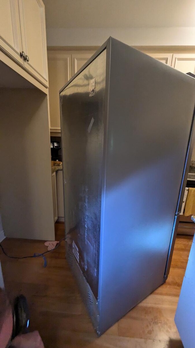 Images Appliance Repair Near Me Inc