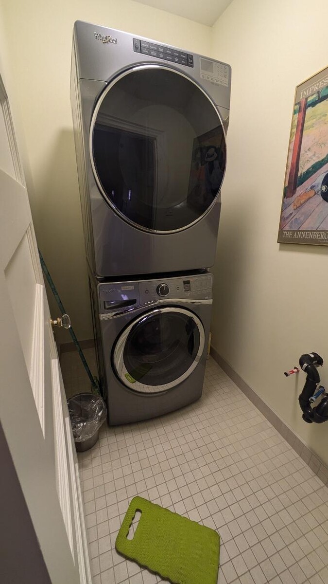 Images Appliance Repair Near Me Inc