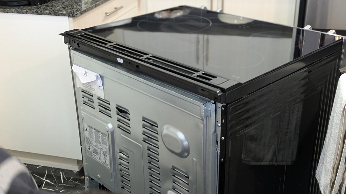 Images Appliance Repair Near Me Inc