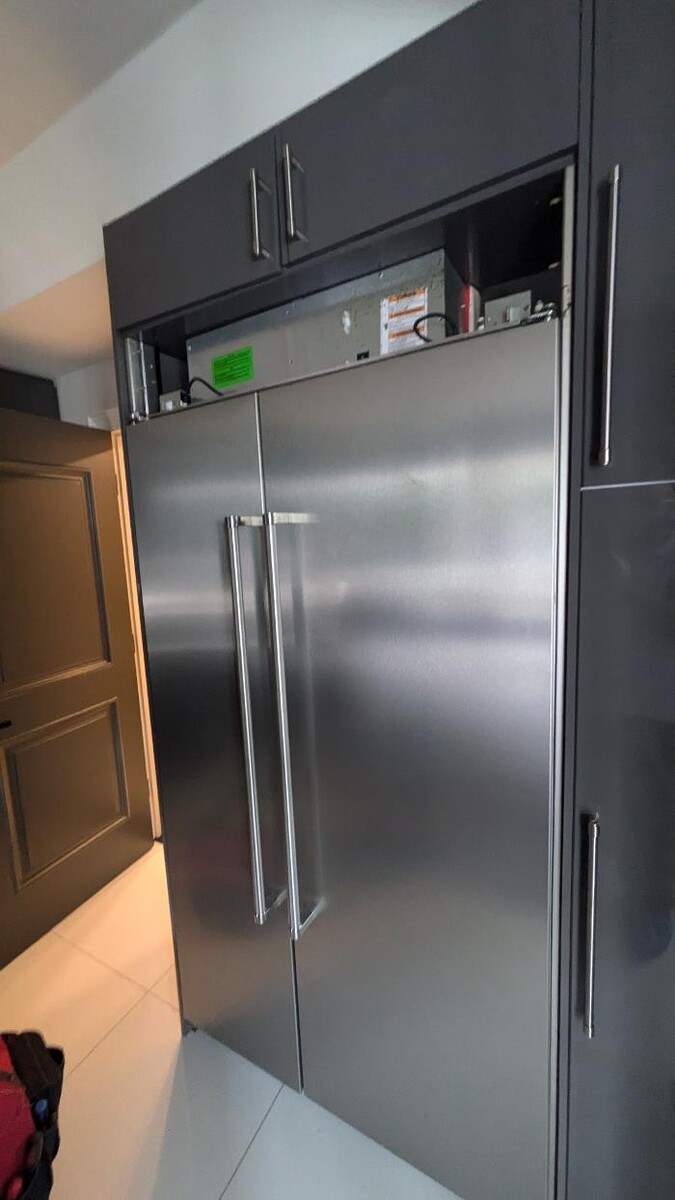 Images Appliance Repair Near Me Inc