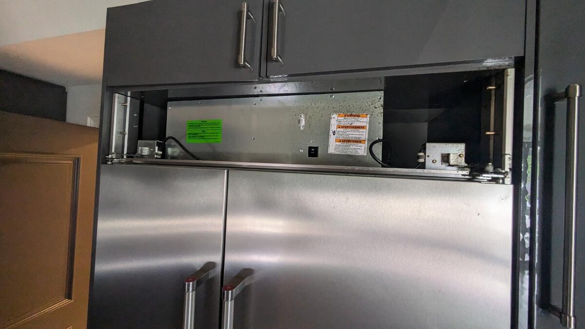 Images Appliance Repair Near Me Inc
