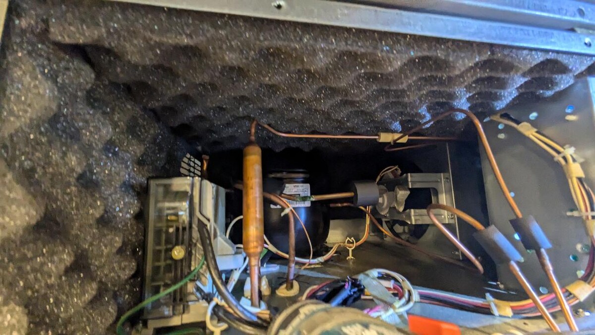 Images Appliance Repair Near Me Inc