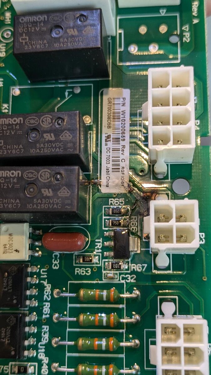 Images Appliance Repair Near Me Inc