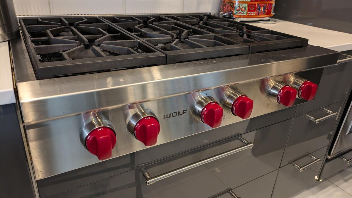 Images Appliance Repair Near Me Inc