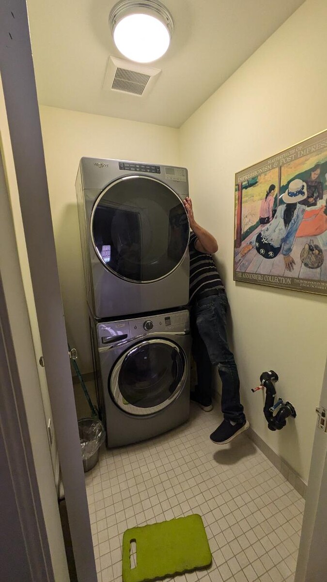 Images Appliance Repair Near Me Inc