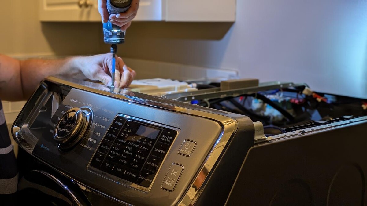 Images Appliance Repair Near Me Inc